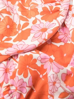 Donna Reina Olga Bikini Penny A Fiori -Femminile Moda Negozio 20753903 50706414 1000