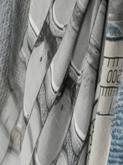 Donna Faliero Sarti Sciarpa Con Stampa 7 Donna Faliero Sarti Sciarpa Con Stampa -Femminile Moda Negozio 20756830 50690609 1000