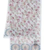 Donna ETRO Foulard Con Stampa -Femminile Moda Negozio 20760348 50695839 1000