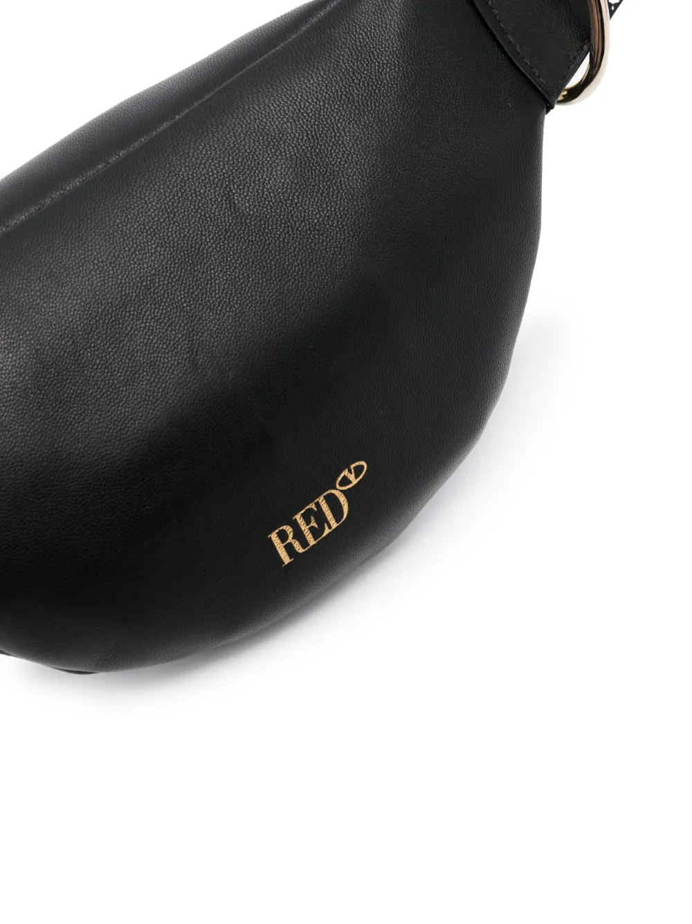 Donna Valentino Garavani Borsa A Tracolla Con Stampa 6 Donna Valentino Garavani Borsa A Tracolla Con Stampa - immagine 4