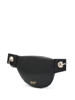 Donna Valentino Garavani Borsa A Tracolla Con Stampa 9 Donna Valentino Garavani Borsa A Tracolla Con Stampa -Femminile Moda Negozio 20770250 50754172 1000