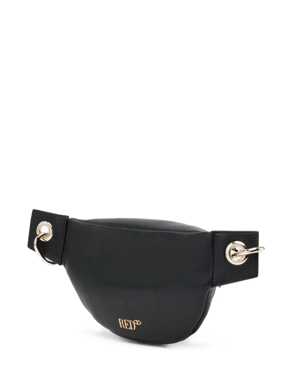 Donna Valentino Garavani Borsa A Tracolla Con Stampa 5 Donna Valentino Garavani Borsa A Tracolla Con Stampa - immagine 3