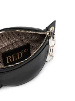 Donna Valentino Garavani Borsa A Tracolla Con Stampa 11 Donna Valentino Garavani Borsa A Tracolla Con Stampa -Femminile Moda Negozio 20770250 50754195 1000