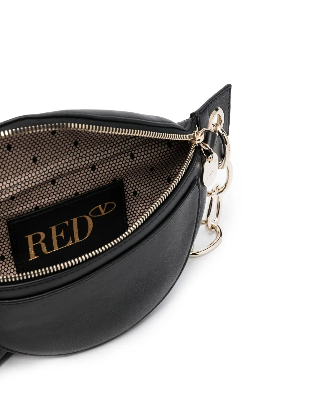 Donna Valentino Garavani Borsa A Tracolla Con Stampa 7 Donna Valentino Garavani Borsa A Tracolla Con Stampa - immagine 5