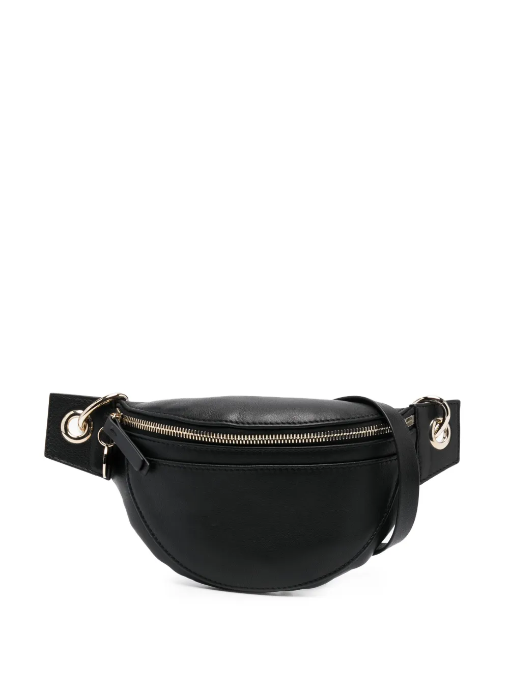 Donna Valentino Garavani Borsa A Tracolla Con Stampa 3 Donna Valentino Garavani Borsa A Tracolla Con Stampa