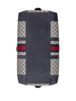 Donna Gucci Borsone Savoy Grande -Femminile Moda Negozio 20785463 50652882 1000