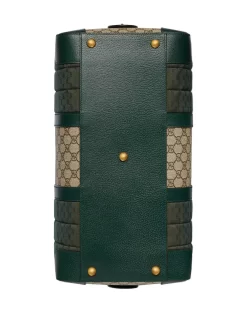 Donna Gucci Borsone GG -Femminile Moda Negozio 20802264 50695504 1000