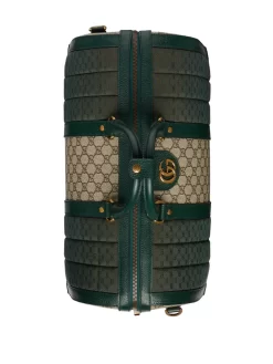 Donna Gucci Borsone GG -Femminile Moda Negozio 20802264 50695513 1000