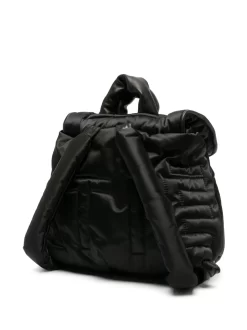 Vic Matié Donna Vic Matie Zaino In Pelle -Femminile Moda Negozio 20803960 50738196 1000