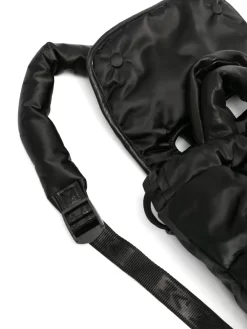 Vic Matié Donna Vic Matie Zaino In Pelle -Femminile Moda Negozio 20803960 50738197 1000