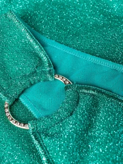 OSEREE Donna Oséree Set Bikini Lumiere -Femminile Moda Negozio 20805457 50761845 1000