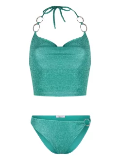 OSEREE Donna Oséree Set Bikini Lumiere
