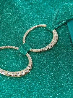 OSEREE Donna Oséree Set Bikini Lumiere -Femminile Moda Negozio 20805457 50761867 1000