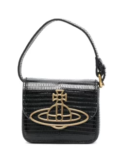Donna Vivienne Westwood Borsa Linda Mini