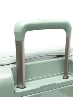 Donna Lancel Valigia Neo Aviona -Femminile Moda Negozio 20833895 50716447 1000