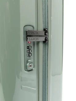 Donna Lancel Valigia Neo Aviona -Femminile Moda Negozio 20833895 50716455 1000