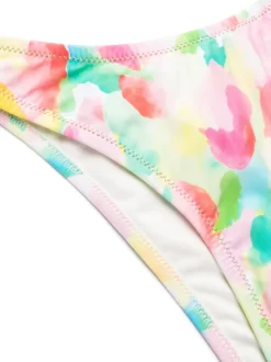 Donna Reina Olga Bikini Brigitte Con Ferretto -Femminile Moda Negozio 20843060 50724810 1000