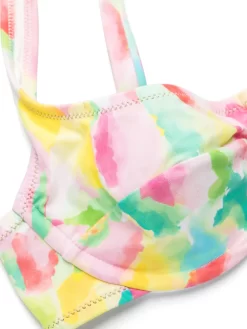 Donna Reina Olga Bikini Brigitte Con Ferretto -Femminile Moda Negozio 20843060 50724815 1000