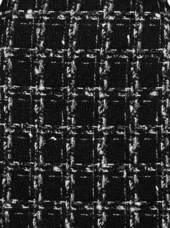 Donna Giambattista Valli Gonna Svasata In Tweed -Femminile Moda Negozio 20843333 50689115 1000