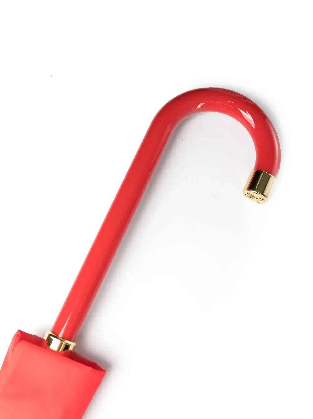 Donna Moschino Teddy Bear-print Umbrella 4 Donna Moschino Teddy Bear-print Umbrella - immagine 2