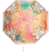 Donna Moschino Teddy Bear-print Umbrella 1 Donna Moschino Teddy Bear-print Umbrella -Femminile Moda Negozio 20861881 50809512 1000