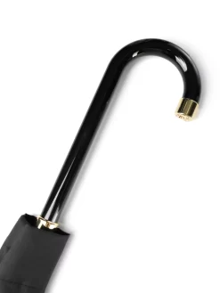 Donna Moschino Heart-print Umbrella 6 Donna Moschino Heart-print Umbrella -Femminile Moda Negozio 20861906 50796943 1000