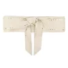 Donna IRO Neraday Stud-embellished Leather Belt -Femminile Moda Negozio 20862283 50788815 1000