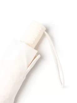 Donna Moschino Logo-print Compact Umbrella -Femminile Moda Negozio 20863076 50796072 1000