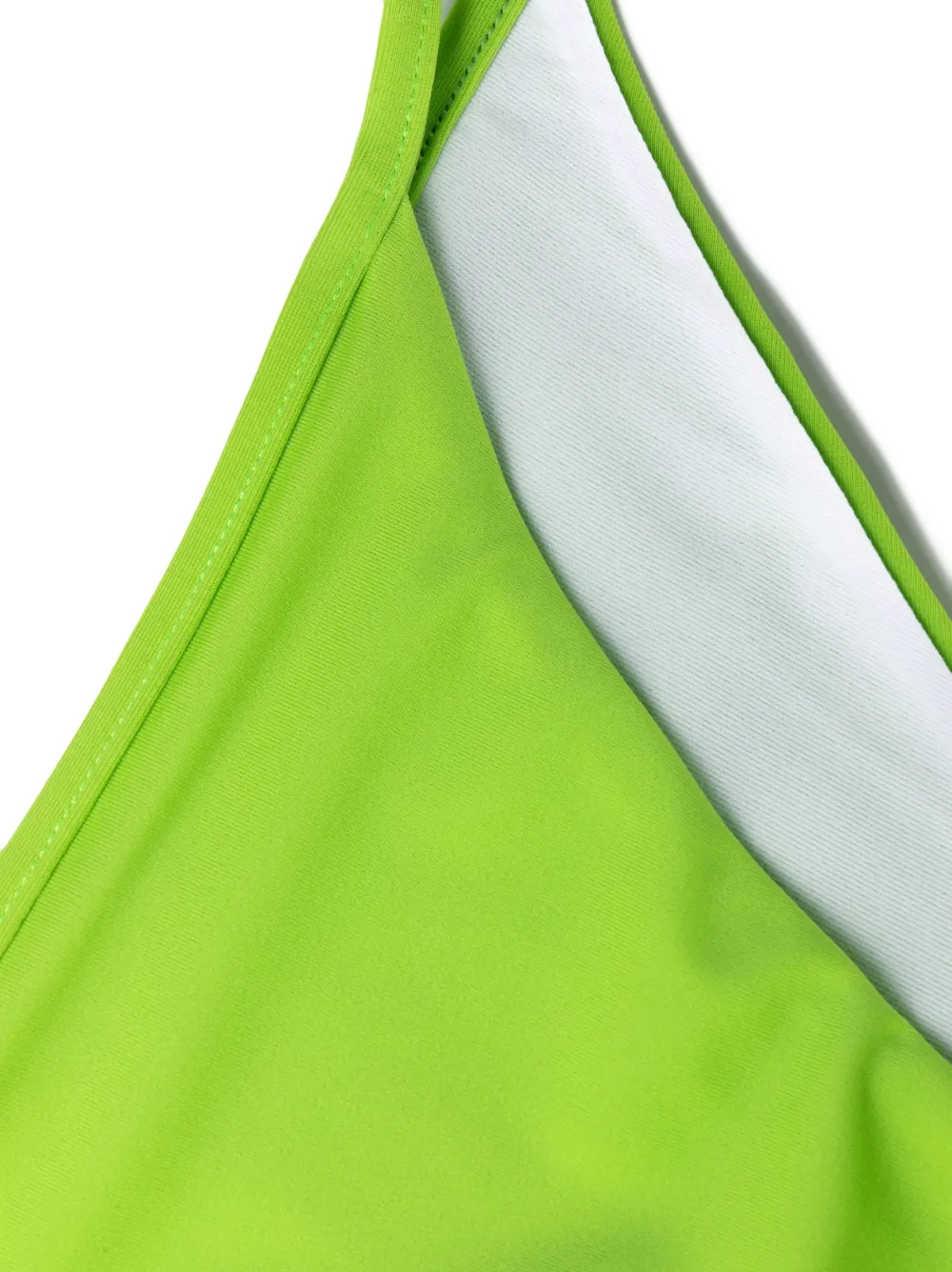 Donna Dsquared2 Be Icon Bikini Bottoms 5 Donna Dsquared2 Be Icon Bikini Bottoms - immagine 3