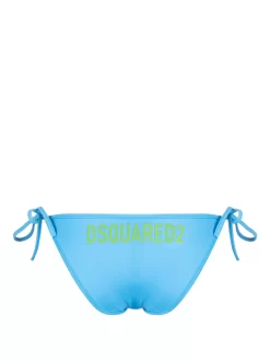 Femminile Moda Negozio -Femminile Moda Negozio 20873132 50807389 1000