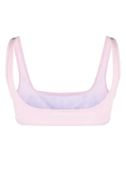 Donna Dsquared2 Technicolor Bandeau-style Bikini Top 6 Donna Dsquared2 Technicolor Bandeau-style Bikini Top -Femminile Moda Negozio 20873178 50803238 1000