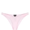 Donna Dsquared2 Technicolor Bikini Bottoms 1 Donna Dsquared2 Technicolor Bikini Bottoms -Femminile Moda Negozio 20873202 50804884 1000