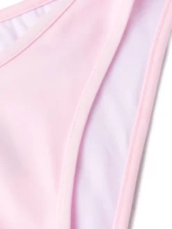 Donna Dsquared2 Technicolor Bikini Bottoms 7 Donna Dsquared2 Technicolor Bikini Bottoms -Femminile Moda Negozio 20873202 50804891 1000